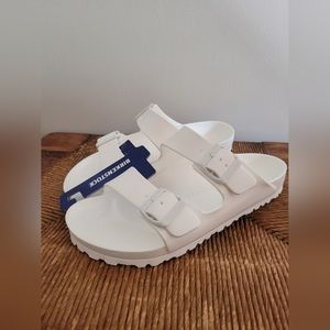 Birkenstock arizona essentials EVA